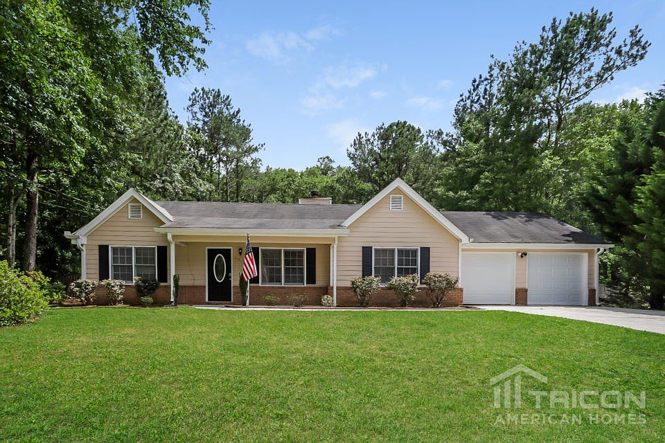 1st image of 105 Christian Woods Dr SE