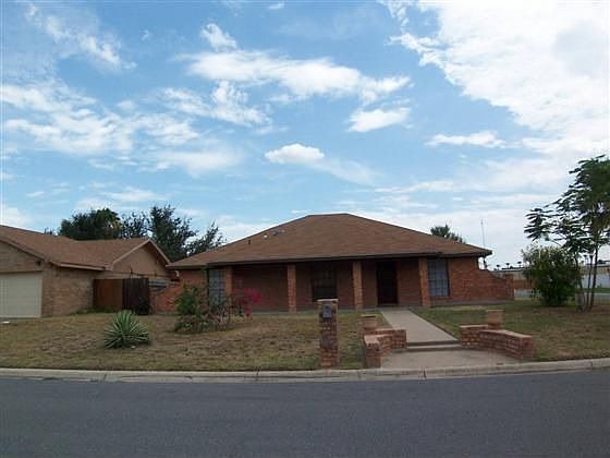 2nd image of 321 Redbud Ave