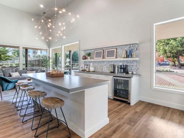 Venetian Bridges | 2244 Rosemarie Ln, Stockton, CA