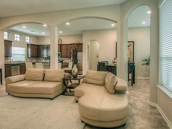 5th image of 22407 Pebble Falls Ln