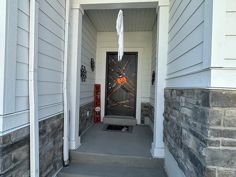 4035 W Harper Ln — Photo 99