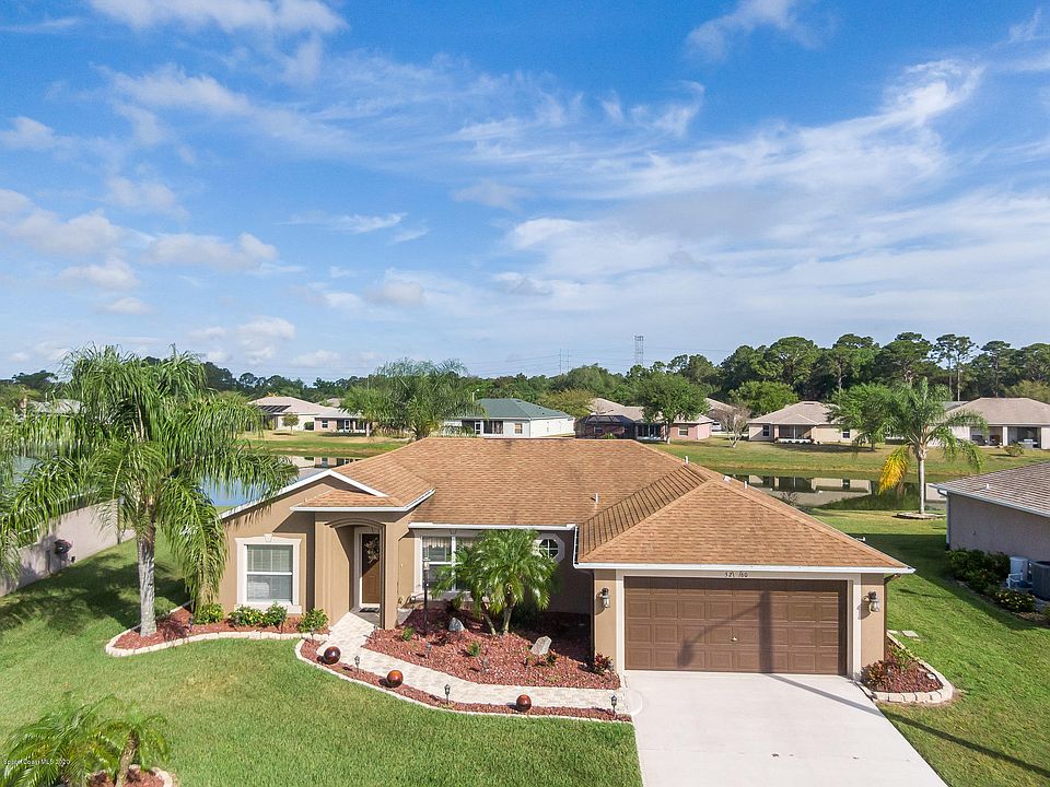 1st image of 5260 Cinnamon Fern Blvd
