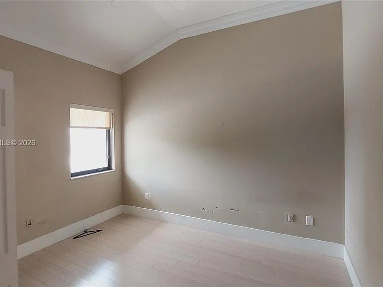 255 S Poinciana Dr #605 — Photo 14
