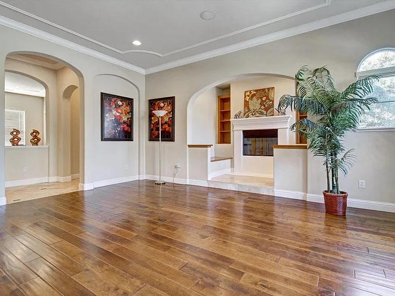 1852 Saddle Park Pl — Photo 17