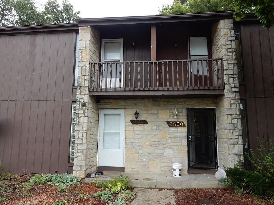 1st image of 2798 Stonehenge Dr