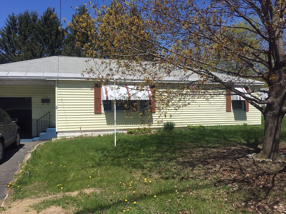 1st image of 235 Osborne Road