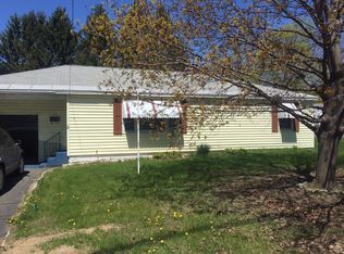 235 Osborne Road, Colonie, NY 12205
