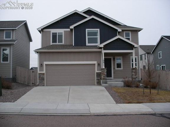 2nd image of 10811 Witcher Dr