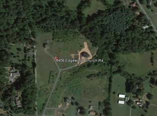 8406 Edgewood Church Rd, Frederick, MD 21702