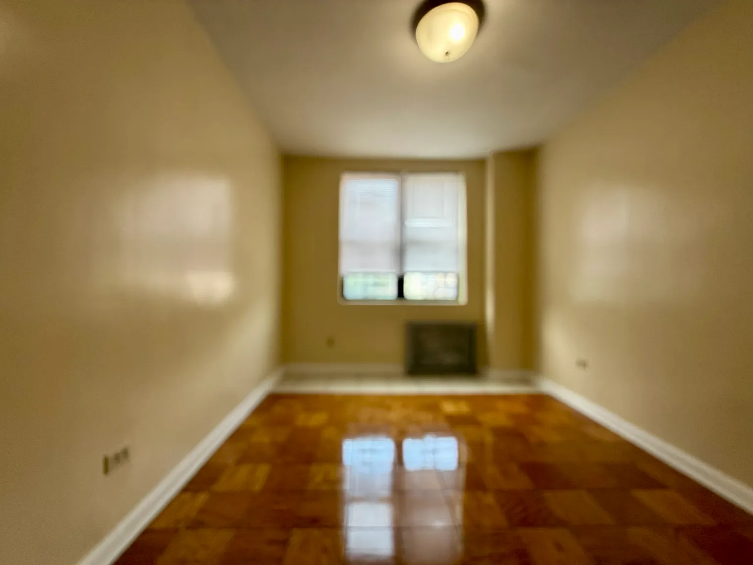 1 bed, 600 sqft, $2,199 — Photo 2