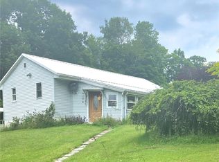 171 Haskins Rd, Erin, NY 14838