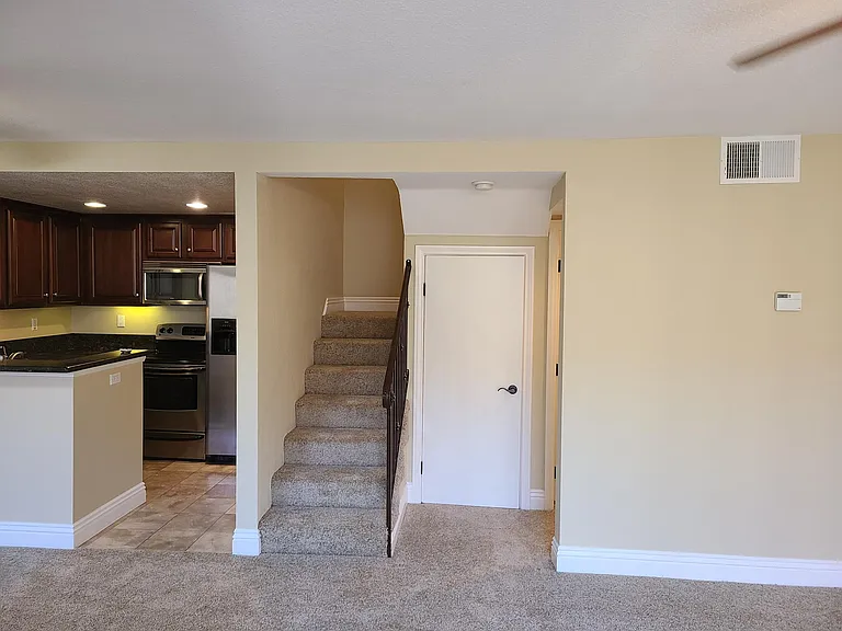 3935 Nobel Dr #102 — Photo 6