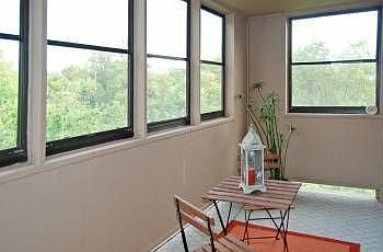 5th image of 1034 Cleveland Ave S APT 308