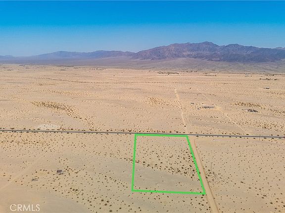 5th image of 1 Amboy Rd #29