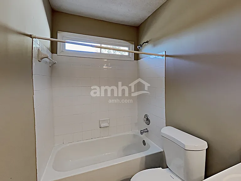 2175 Carlysle Cove Dr — Photo 22
