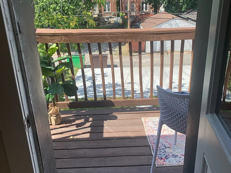 4143 Hartford St #2 — Photo 8
