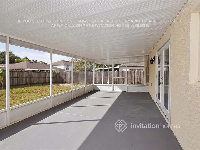 6702 Lorain St — Photo 17