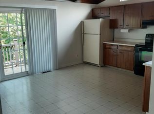 3401 Cherry Tree Ln, Erlanger, KY 41018