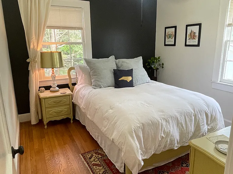 107 W Poplar Ave — Photo 10