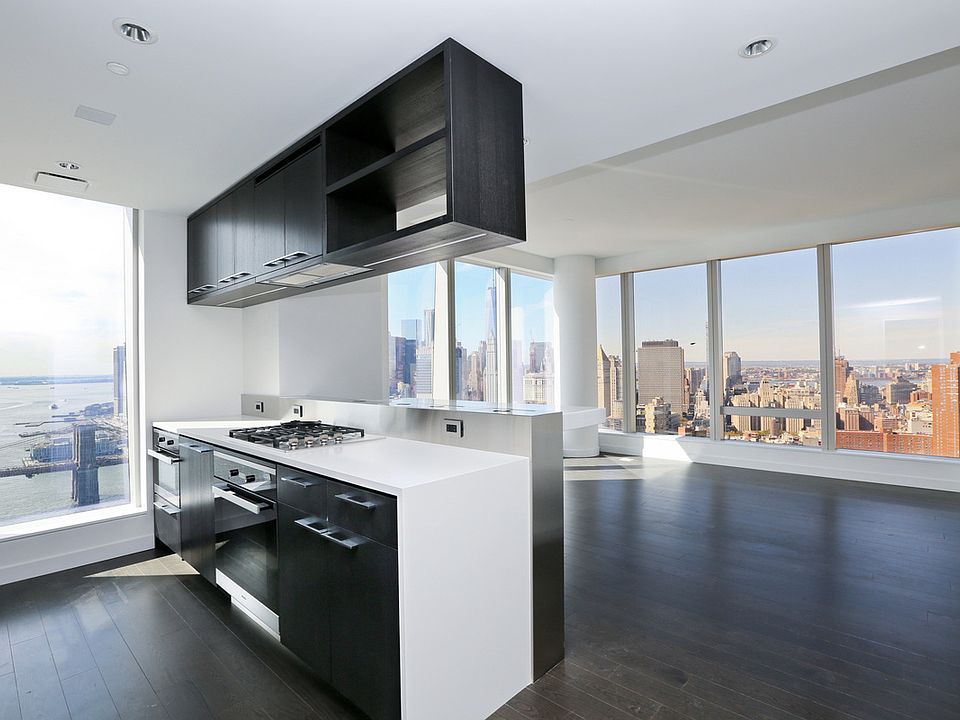 1st image of 252 South St #47L