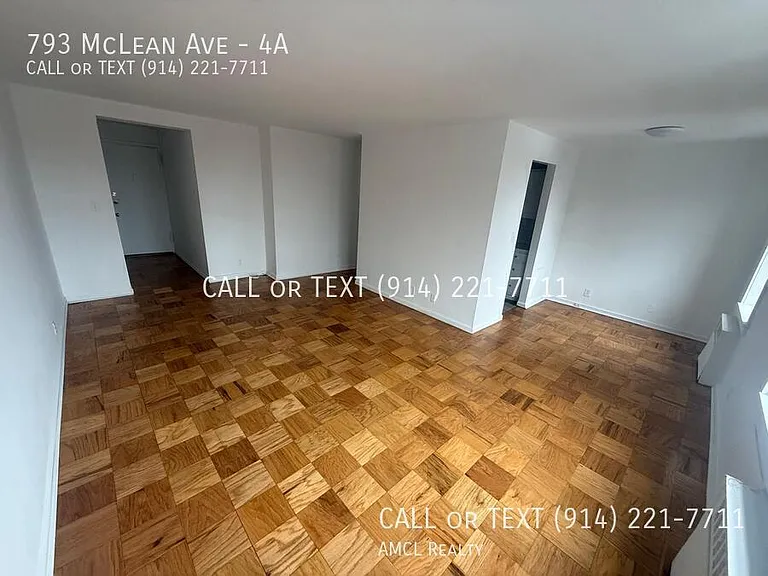 793 McLean Ave #4A — Photo 5