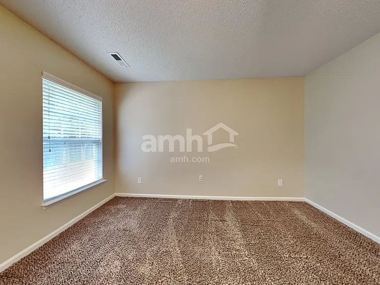 5154 Torrey Ln — Photo 10