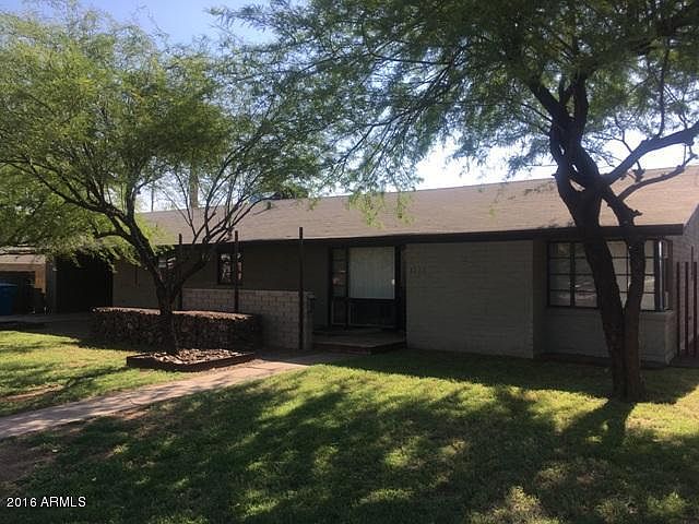 1st image of 3625 N 15th Dr