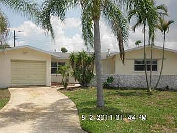 1st image of 525 Sabal Ave
