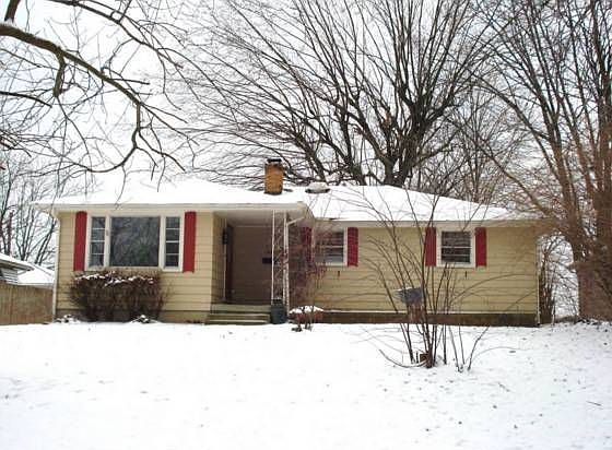 1st image of 1340 Cloverfield Ave