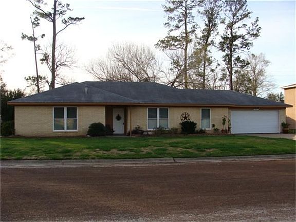 2nd image of 12703 Old River Dr