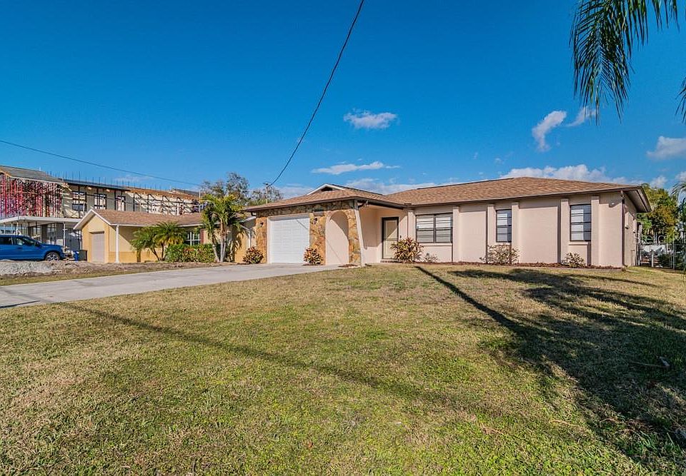 1st image of 13312 Starfish Dr
