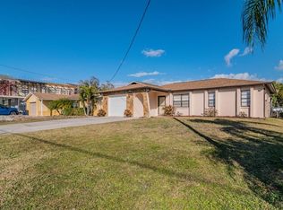 13312 Starfish Dr, Hudson, FL 34667