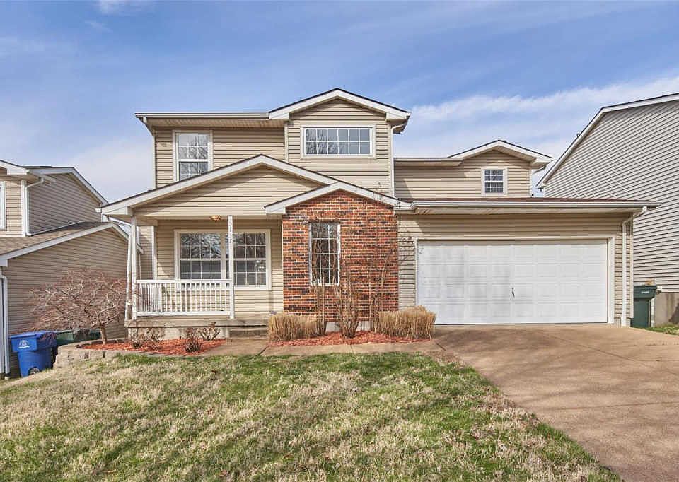 1st image of 3137 Lavender Ln