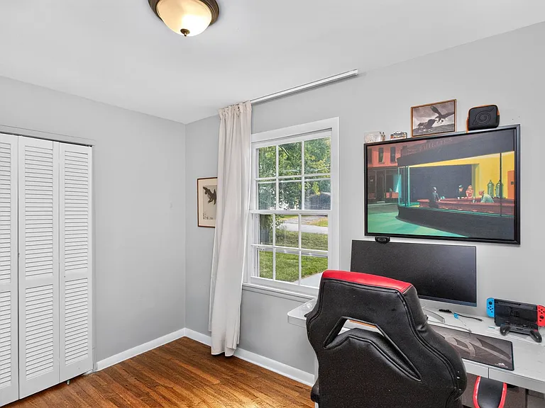 5901 Deal Ave — Photo 16