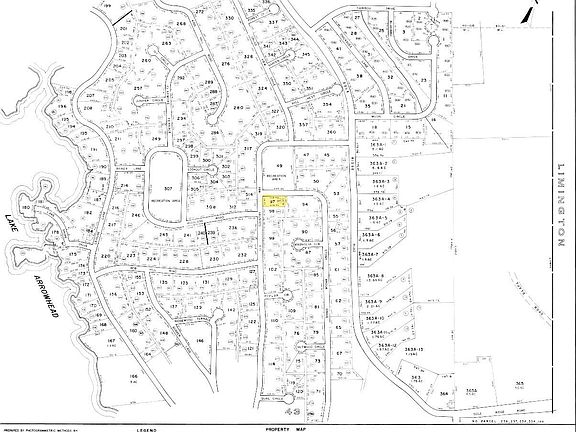 2nd image of 42-97 Old Country Way