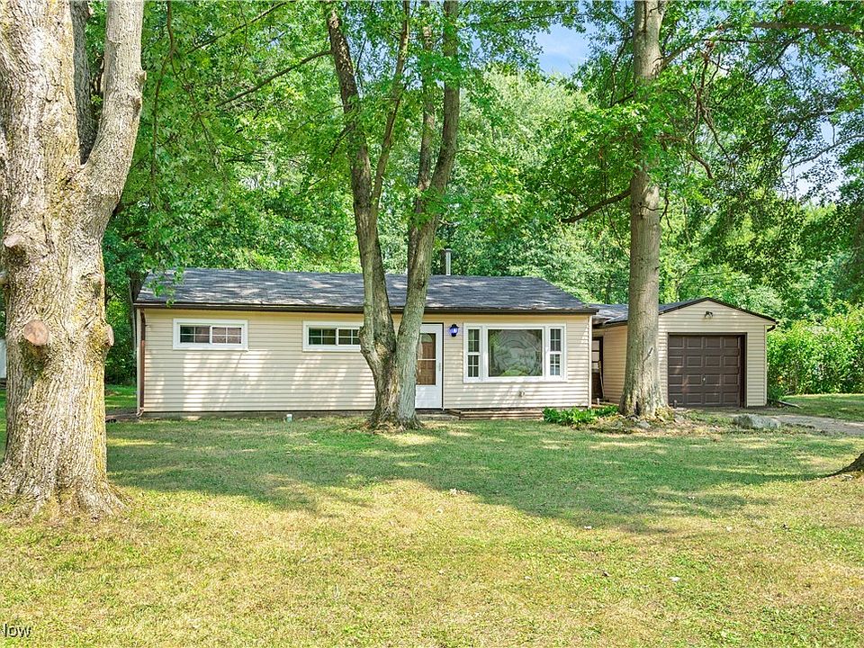 1st image of 14553 Plum Creek Dr