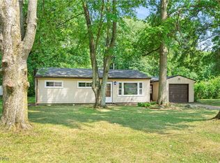 14553 Plum Creek Dr, Columbia Station, OH