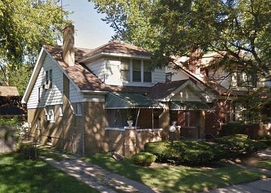 1st image of 14511 Mettetal St