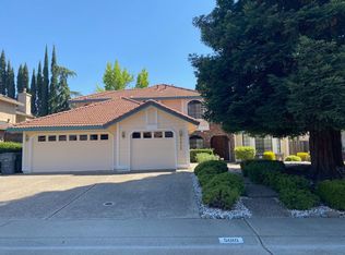 5018 Clairmont Dr, Rocklin, CA