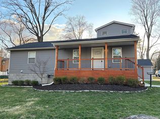 30559 Marshall St, Southfield, MI