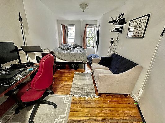 1st image of 436 E 9th St APT 4D