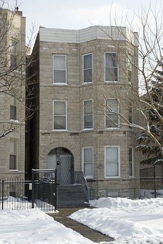 1st image of 5639 S Wabash Ave
