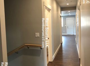 30 Aldrich St, Somerville, MA 02145