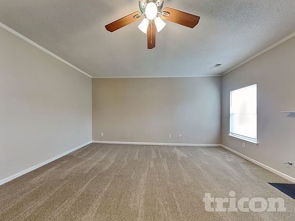 5th image of 4348 Persian Ct