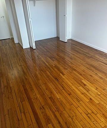 5th image of 14212 41st Ave #608