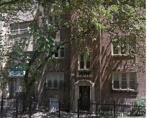 7409 S Chappel Ave APT 2, Chicago, IL 60649
