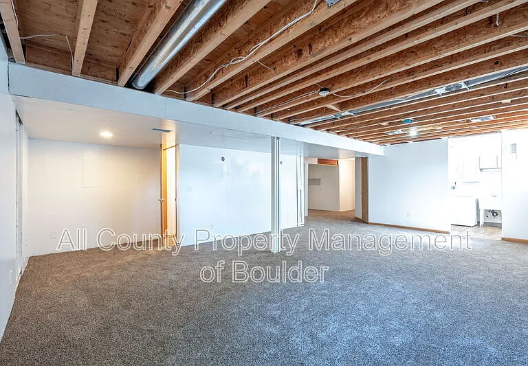 2658 Serena Dr — Photo 12