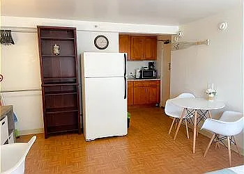 Studio, 259 sqft, $1,350 — Photo 3