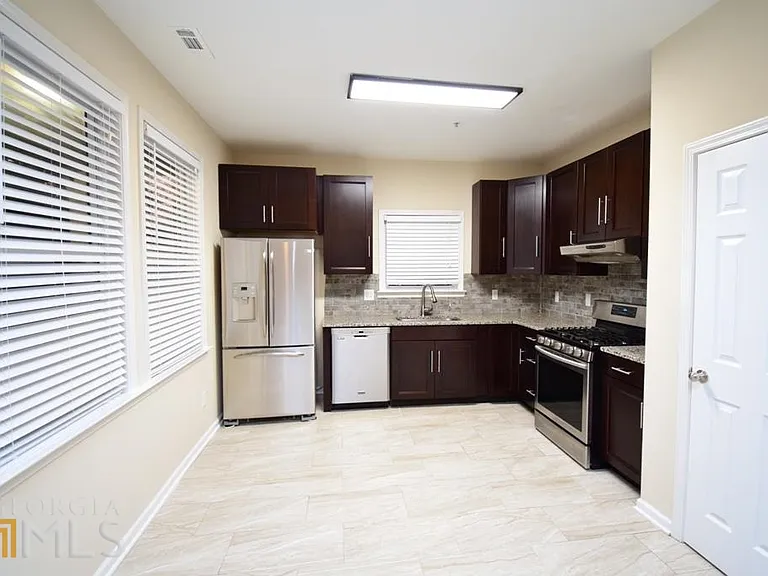 26 Tahoe Dr — Photo 13