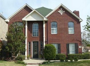 3900 W 6th St, Fort Worth, TX 76107